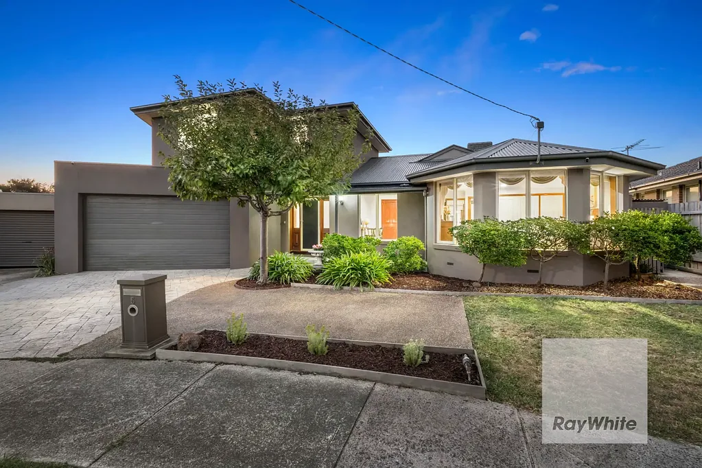 5 Millson Close, Bundoora, VIC 3083