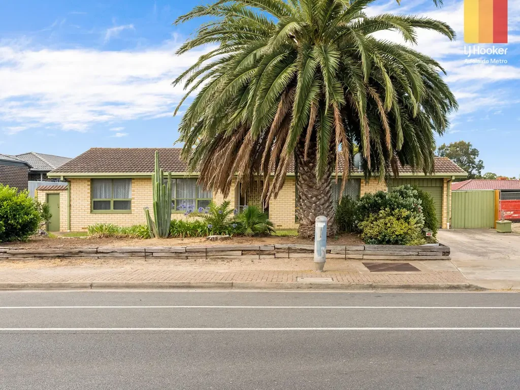 49 Osborne Road, North Haven, SA 5018