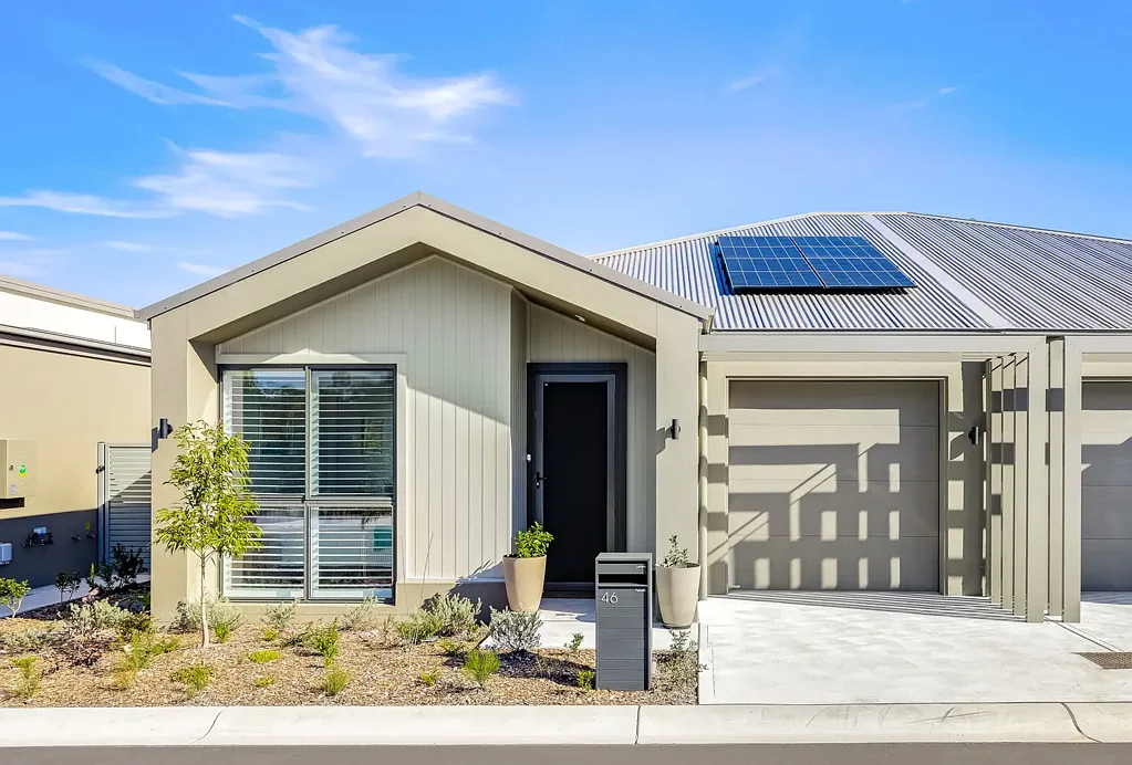 150/27 Wyee Road, Morisset, NSW 2264