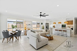 36 Maritime Way, Trinity Beach