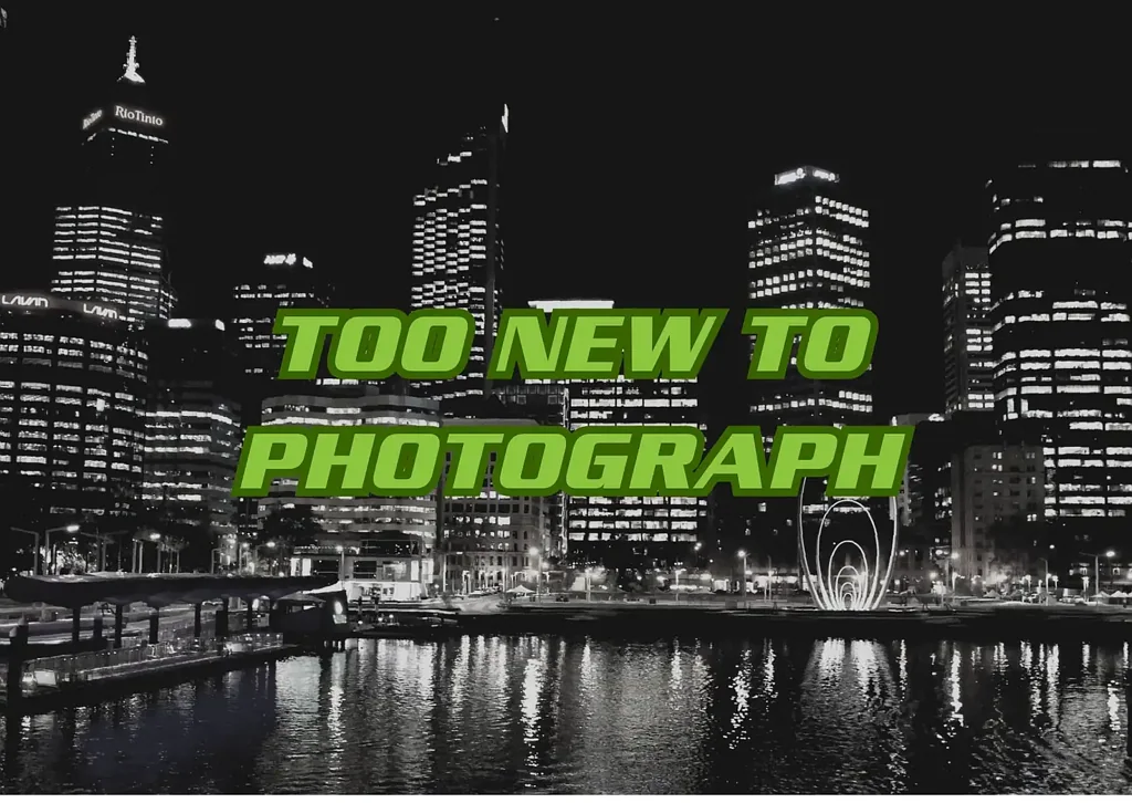 Padbury 3બેડરૂમ From $850,000