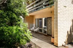 2/63 Walkerville Terrace, Gilberton