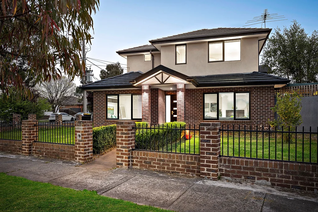 143 Mcbryde Street, Fawkner, VIC 3060