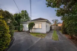 171 Highbury Road, Burwood