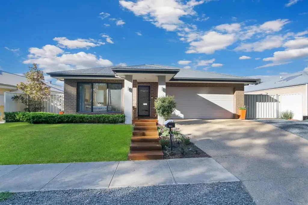 Baranduda 3침실 A Property That Offers Space, Comfort & Lifestyle