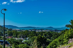 43 Kingfisher Terrace, Jubilee Pocket