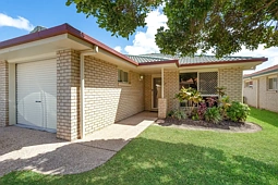9/210 Bestmann Road East, Sandstone Point