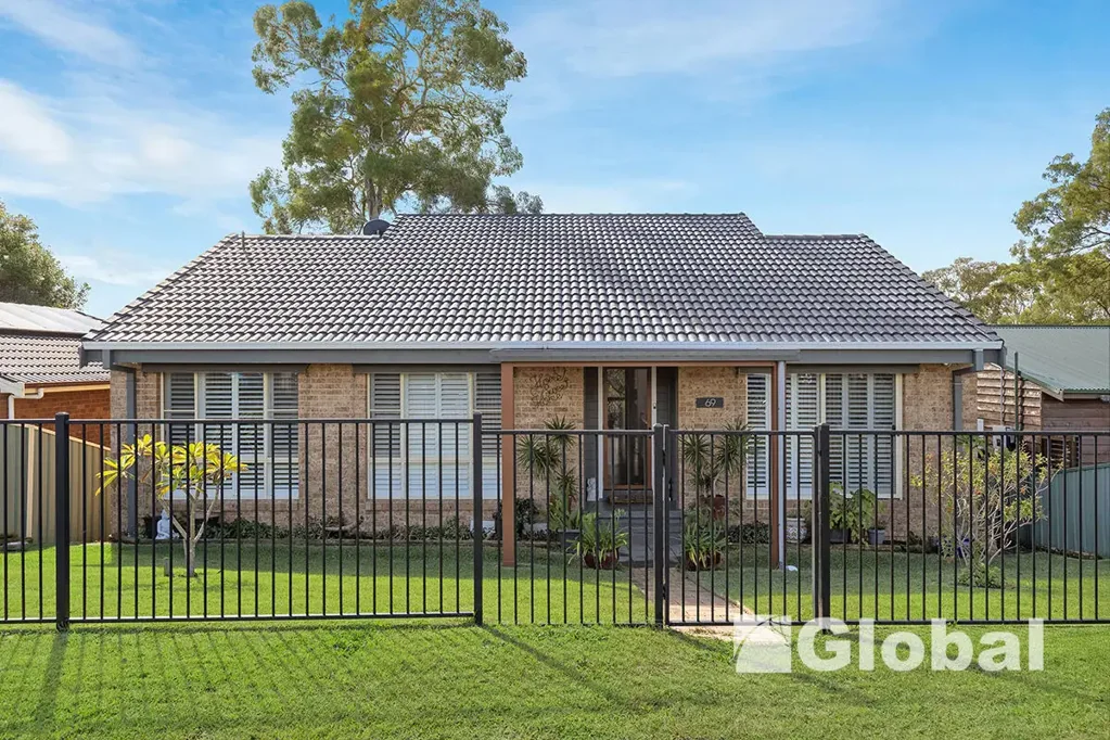 69 Arcadia Street, Arcadia Vale, NSW 2283