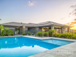 75-91 Weatherly Drive, Jimboomba