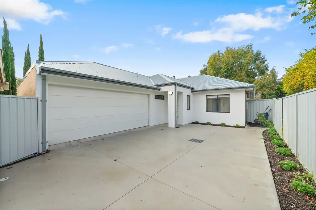 Kelmscott 4ਬੈੱਡਰੂਮ BRAND NEW 4X2