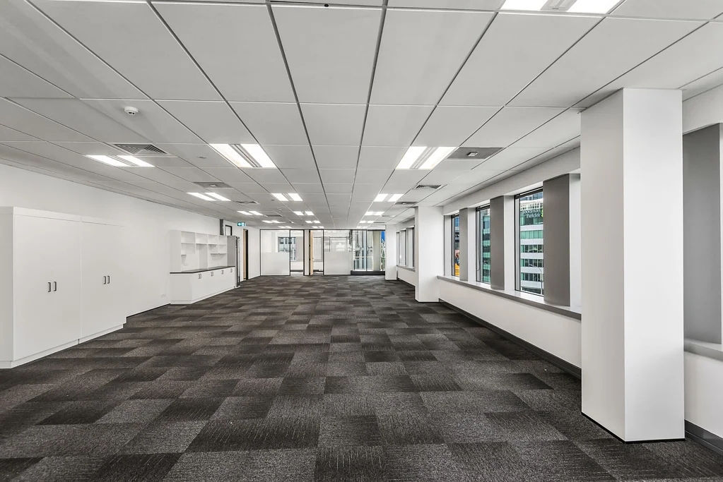 Auckland Central  Premium Viaduct positioning