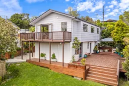 15 Hillcrest Road, Hatfields Beach