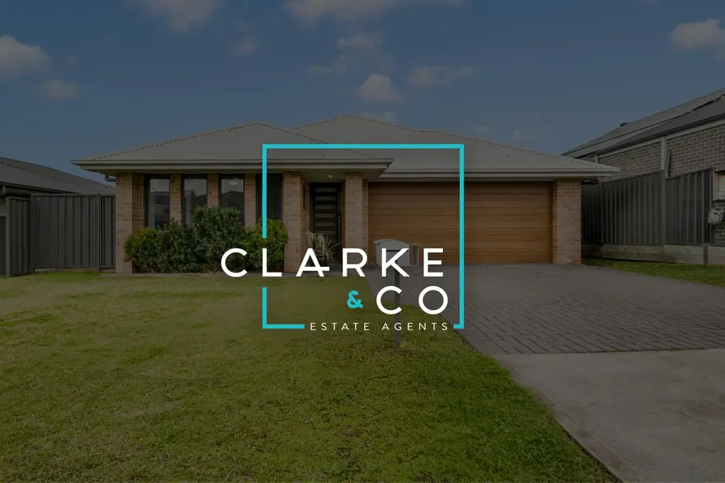 5 Hilltop Grove, Cliftleigh, NSW 2321