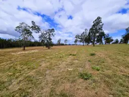 LOT 29 Country Road Estate, Mareeba