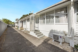 5/65 Mariri Road, One Tree Hill, Auckland City