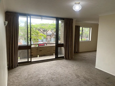 1/44 Vine street, Clayfield, QLD 4011, 2 chambres, 1 salles de bain, Unit