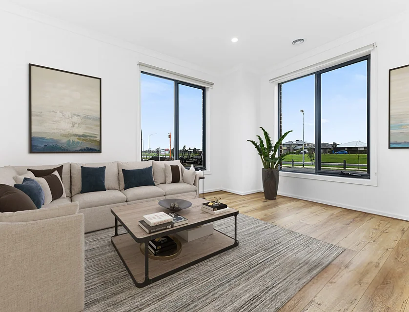 71 Positano Circuit, Berwick, South East Melbourne, 4房, 2浴, House