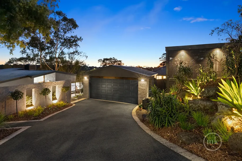 Eltham North 4 Bedroom Ready To Deliver An Entertainers Lifestyle