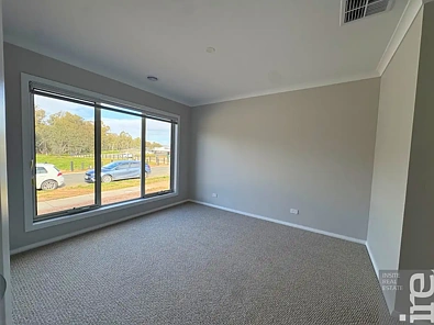 3 Riparian Vista, Wangaratta, VIC 3677, 4房, 2浴, House