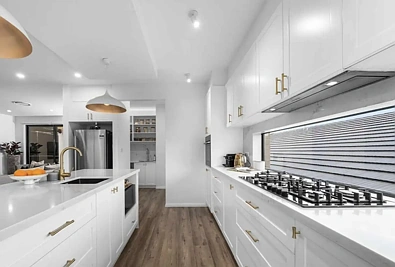Address Withheld, Austral, NSW 2179, 4 Bedrooms, 2 Bathrooms, House