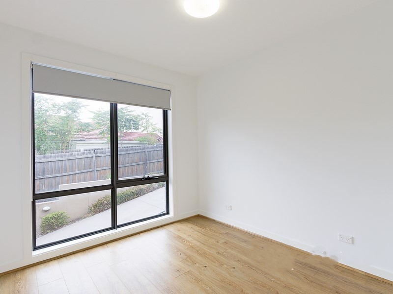 UNIT 19 39-41 NEPEAN HWY, SEAFORD VIC 3198, 0 침실, 0 욕실, Townhouse