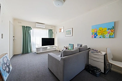 93 Rowan Street, Wangaratta, VIC 3677, 7 Bedrooms, 7 Bathrooms, Unit