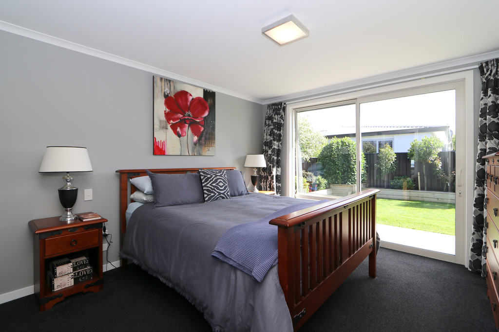 220 Mary Street, Richmond, Invercargill, 3 phòng ngủ, 0 phòng tắm