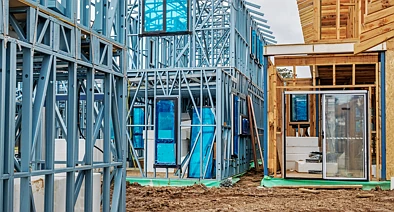 澳洲房子越建越小？住宅地块10年缩水近30平！