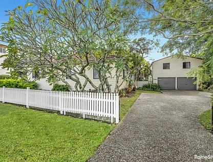 99 Marks Point Road, Marks Point, Newcastle, 6 ਕਮਰੇ, 2 ਬਾਥਰੂਮ, House