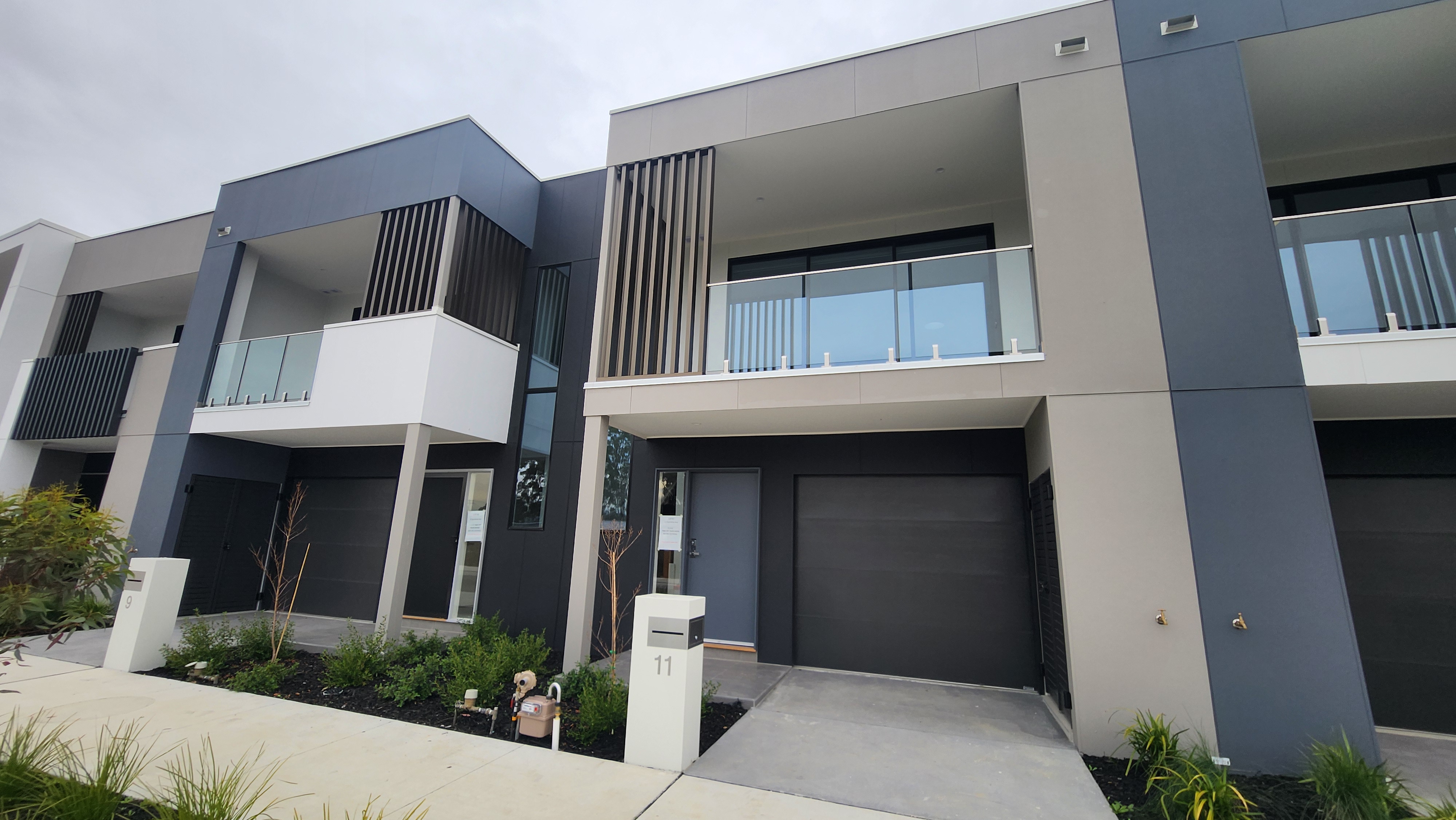 11 QUINTINIA AV, DOVETON VIC 3177, 0 Schlafzimmer, 0 Badezimmer, Townhouse