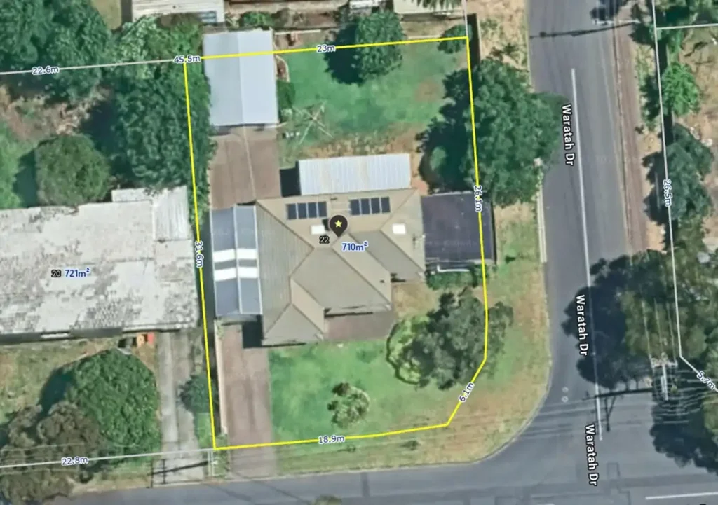 22 Honeysuckle Drive, Hope Valley, SA 5090