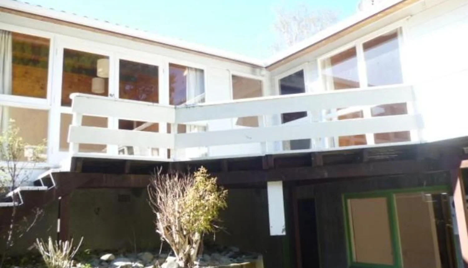 2a Freemans Way, Pinehaven, Upper Hutt, 2 침실, 1 욕실