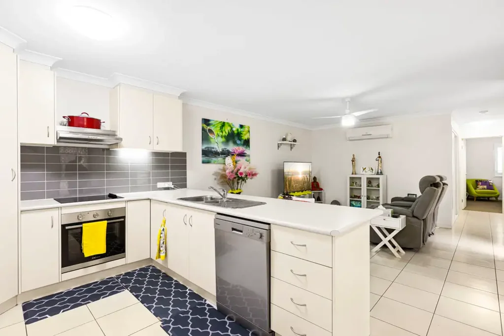 1/25 Taragon Street, Glenvale, QLD 4350