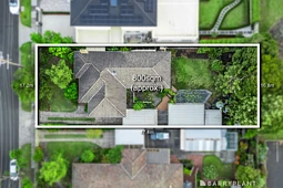 9 Arianne Road, Glen Waverley