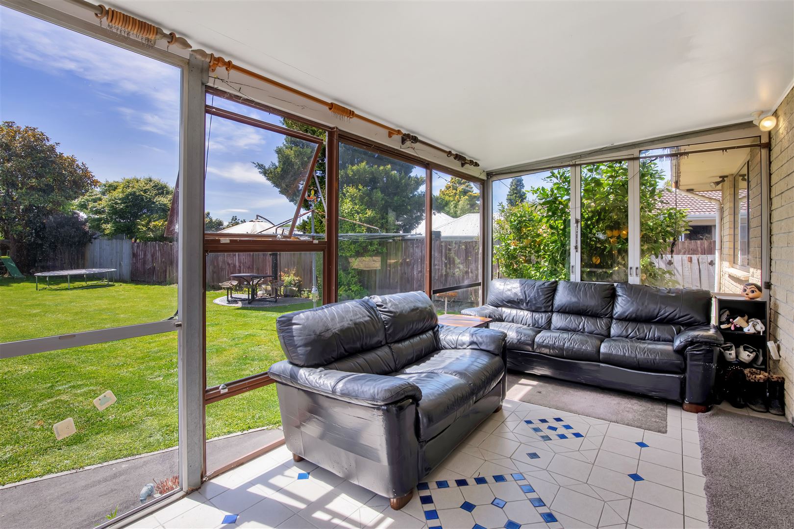 10 Mahoe Street, Templeton, Christchurch, 4部屋, 0バスルーム, House