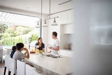 Caboolture 4Kwarto "Charming Family Home in the Heart of Caboolture - Your Perfect Piece of Paradise Awaits!"