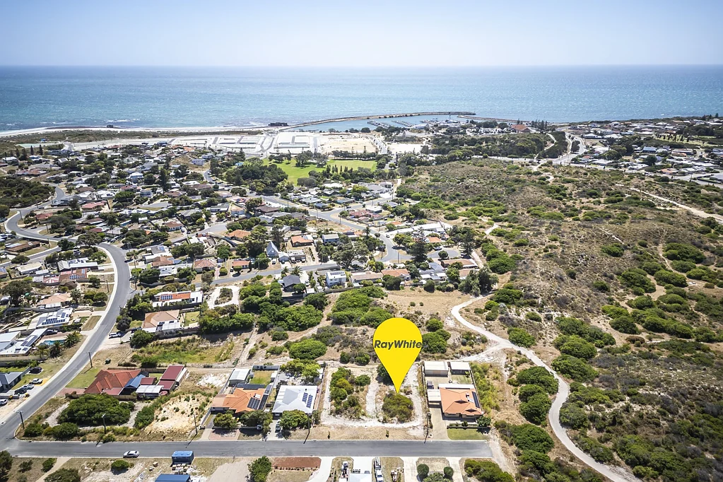 11 Asche Way, Two Rocks, WA 6037