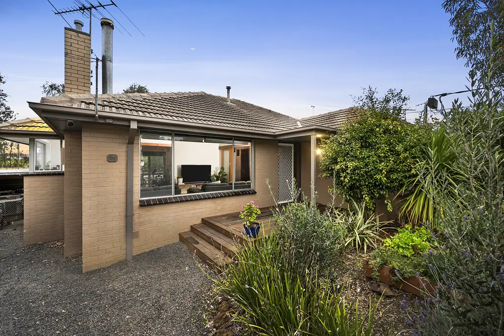 69 Belle Vue Avenue, Highton, VIC 3216