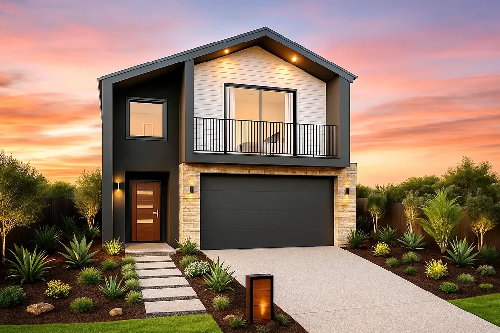 Toowong 5침실 Indooroopilly High Catchment  - NEW CONSTRUCTION