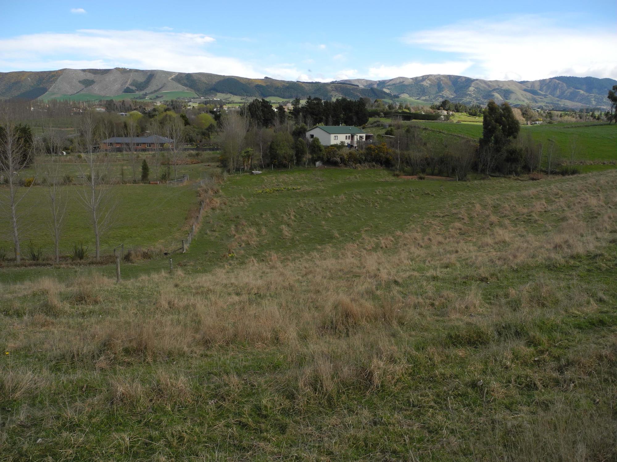 Painstown Road, Waimate, Waimate, 0 ห้องนอน, 0 ห้องน้ำ