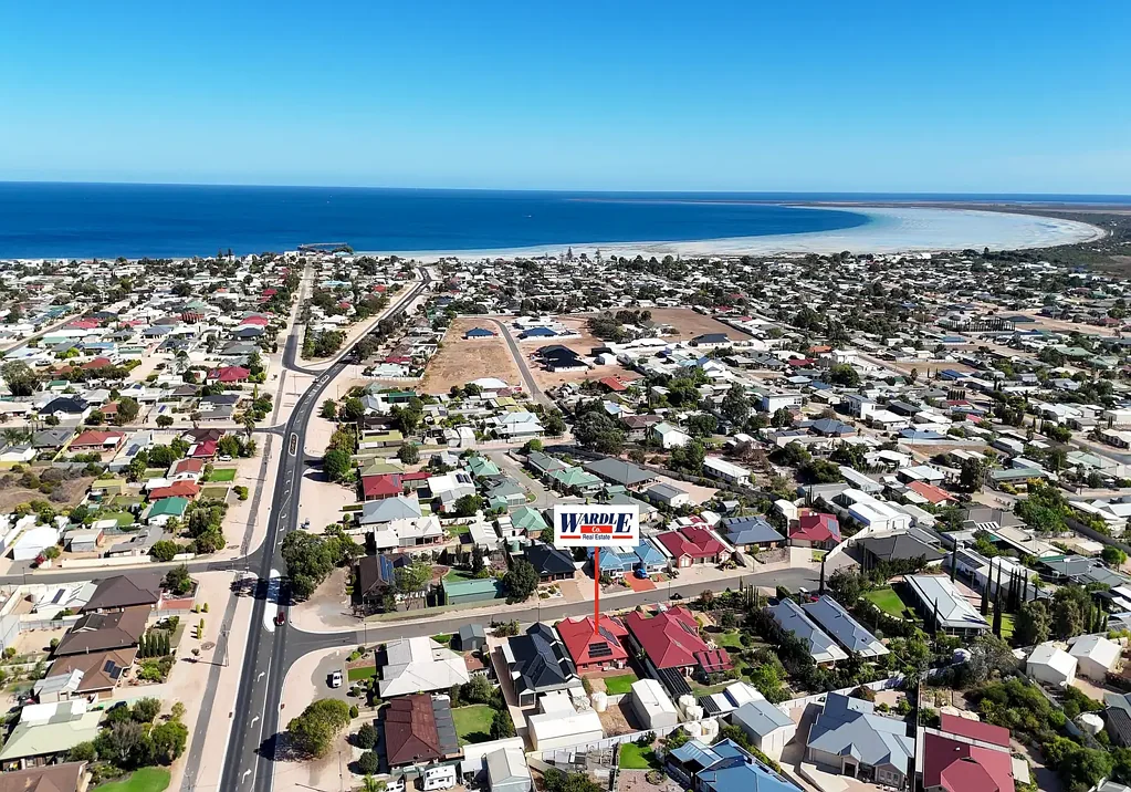 4 Roach Ct, Moonta Bay, SA 5558