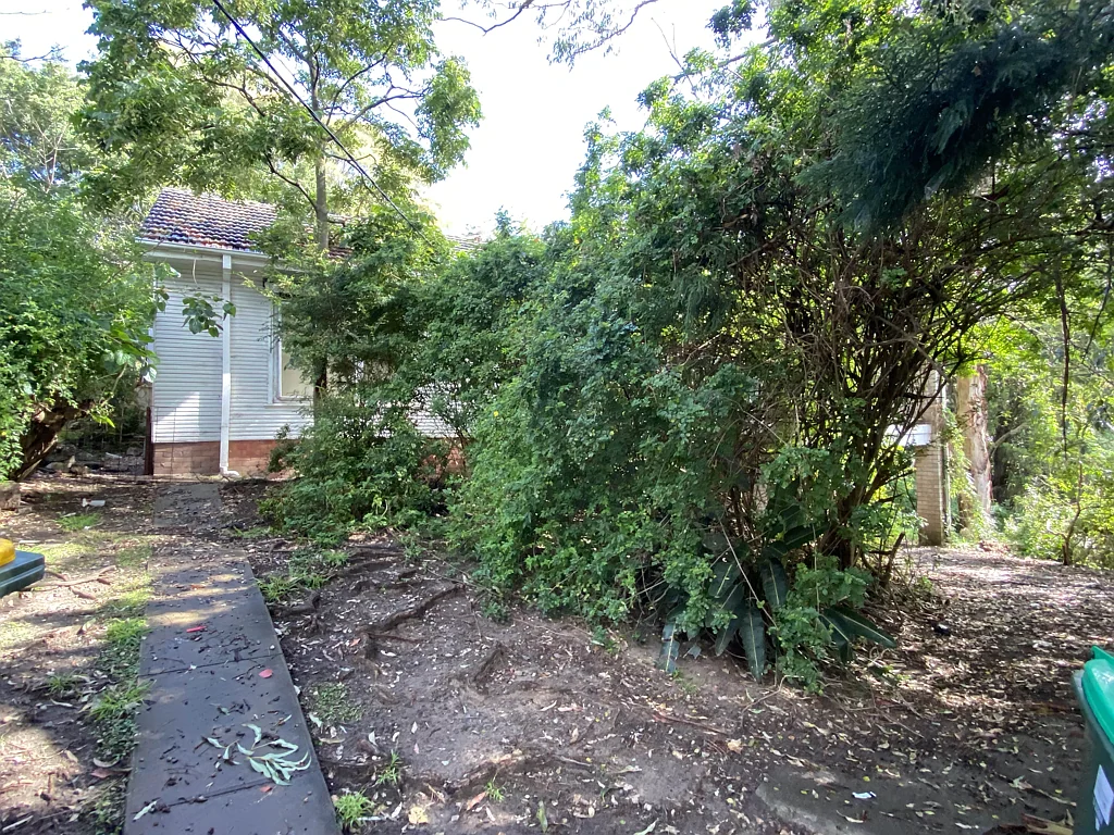 5 Russell Avenue, Adamstown Heights, NSW 2289