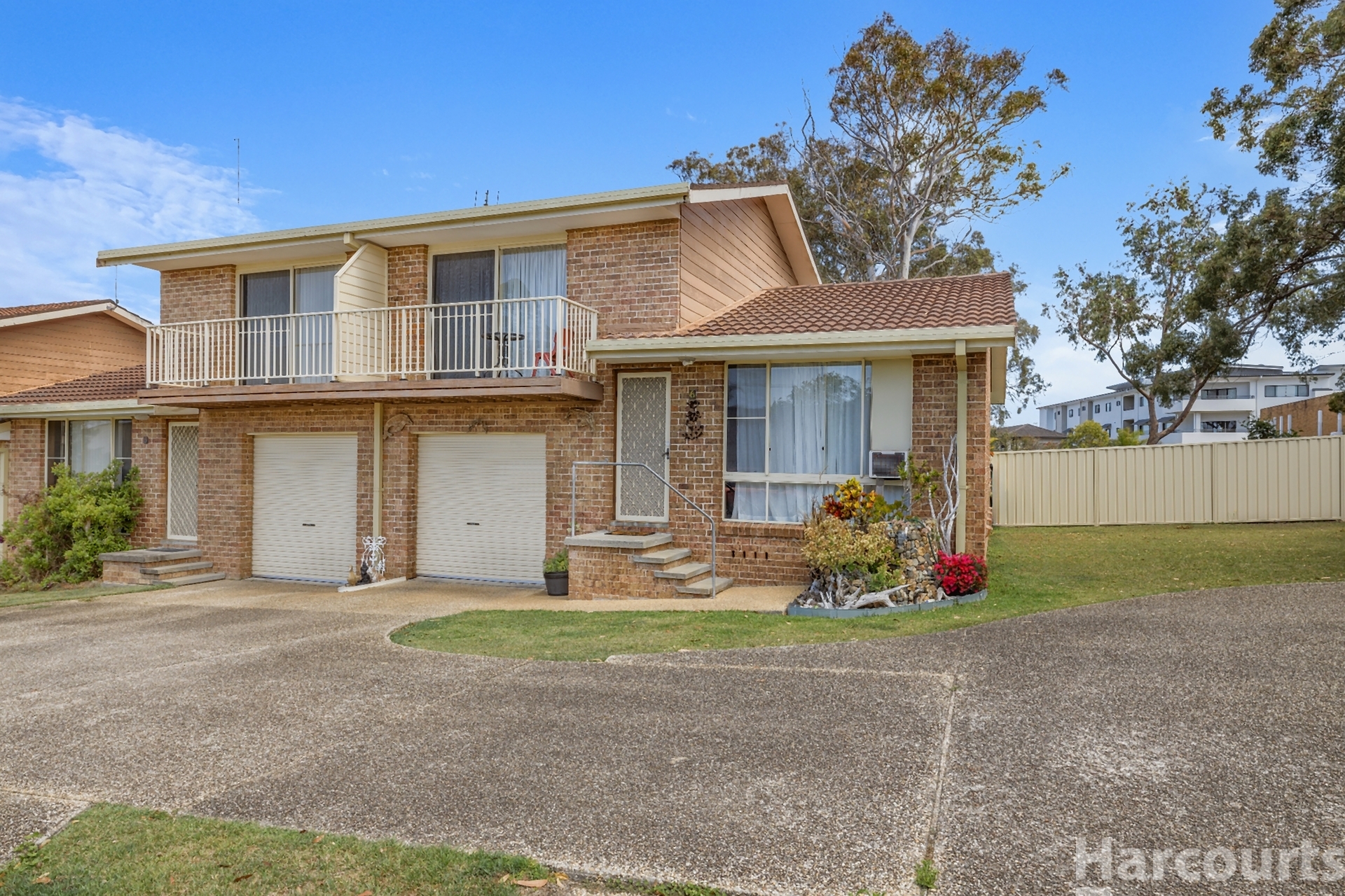 UNIT 6 67-69 MITCHELL ST, SOUTH WEST ROCKS NSW 2431, 0房, 0浴, Unit