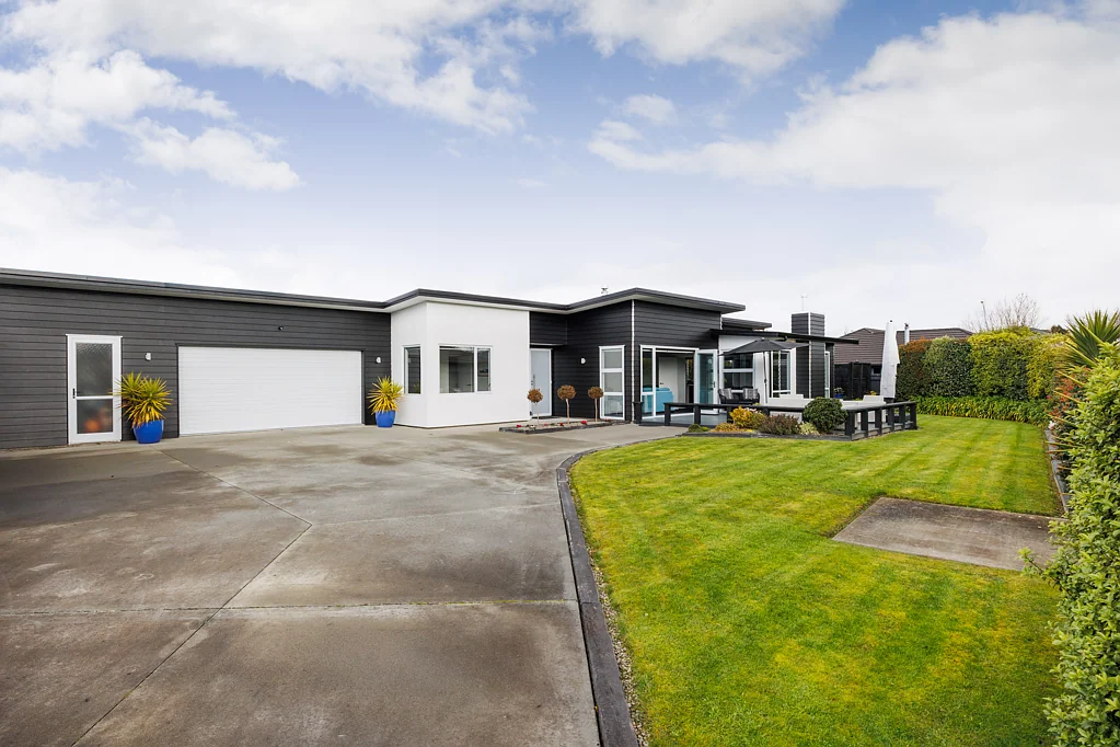 59 Liberty Grove, Kelvin Grove, Palmerston North, Manawatu-Wanganui