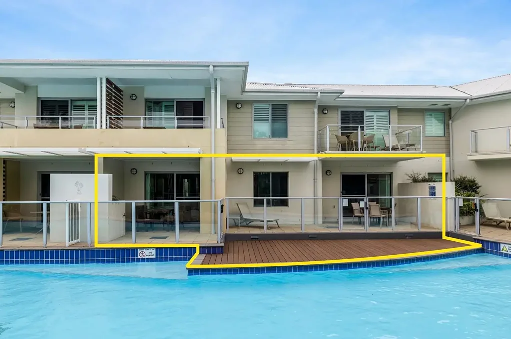 164/265 Sandy Point Road, Salamander Bay, NSW 2317
