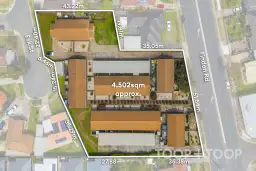 81-83 Findon Road, Woodville South