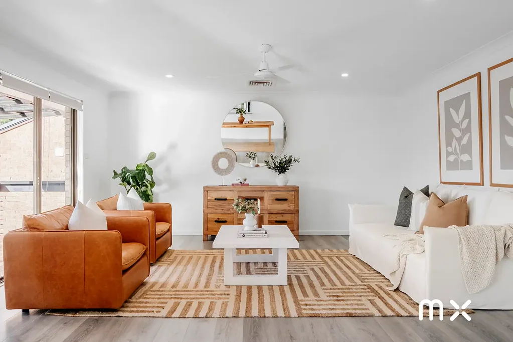 7 Ashley Avenue, Farmborough Heights, NSW 2526