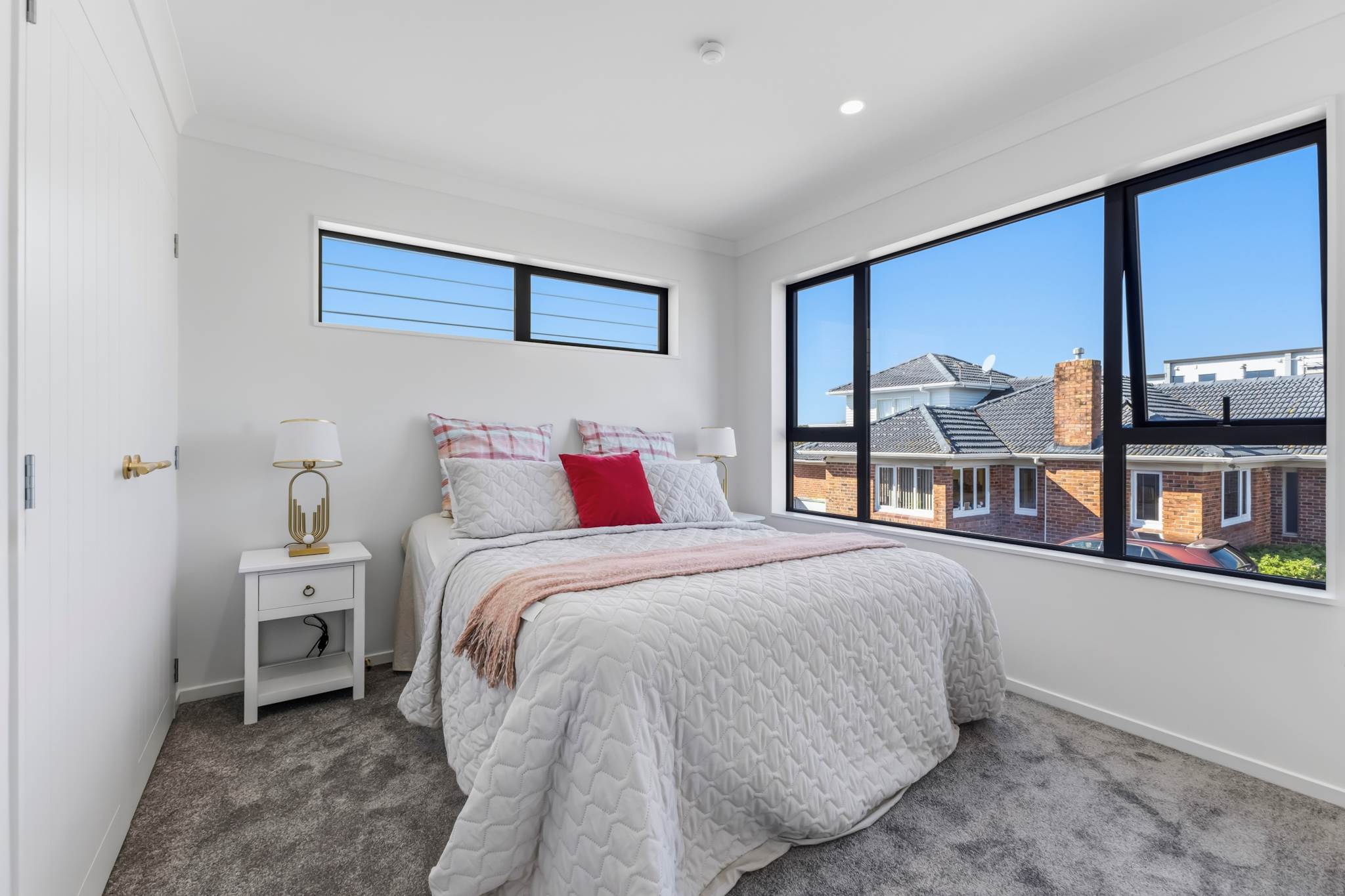 23a Peverill Crescent, Papatoetoe, photo 18
