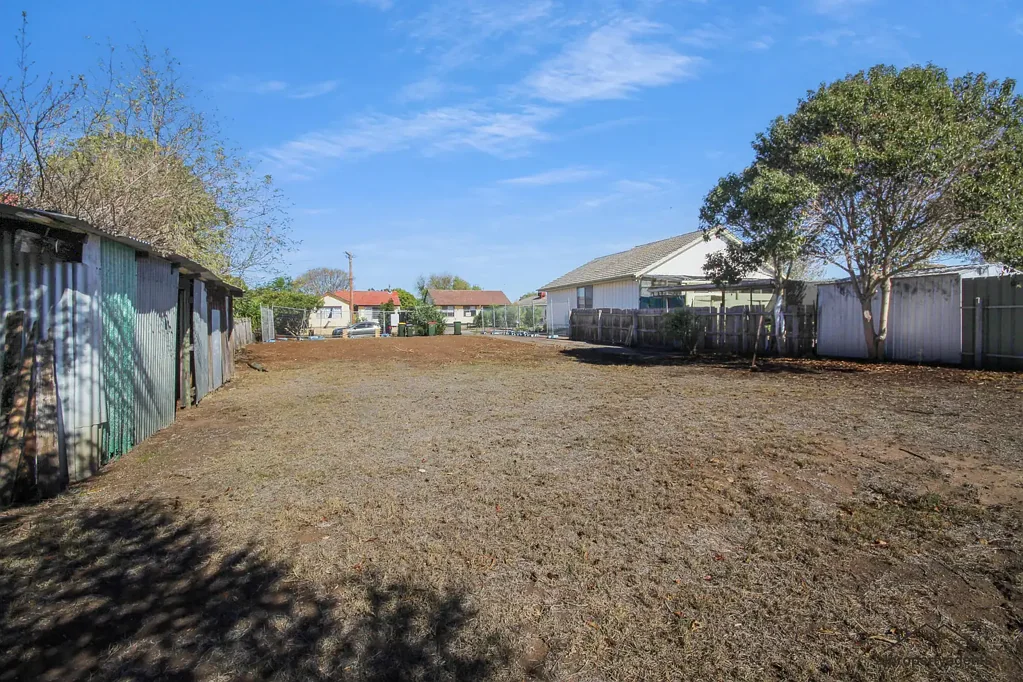 15 Watts Street, Horsham, VIC 3400