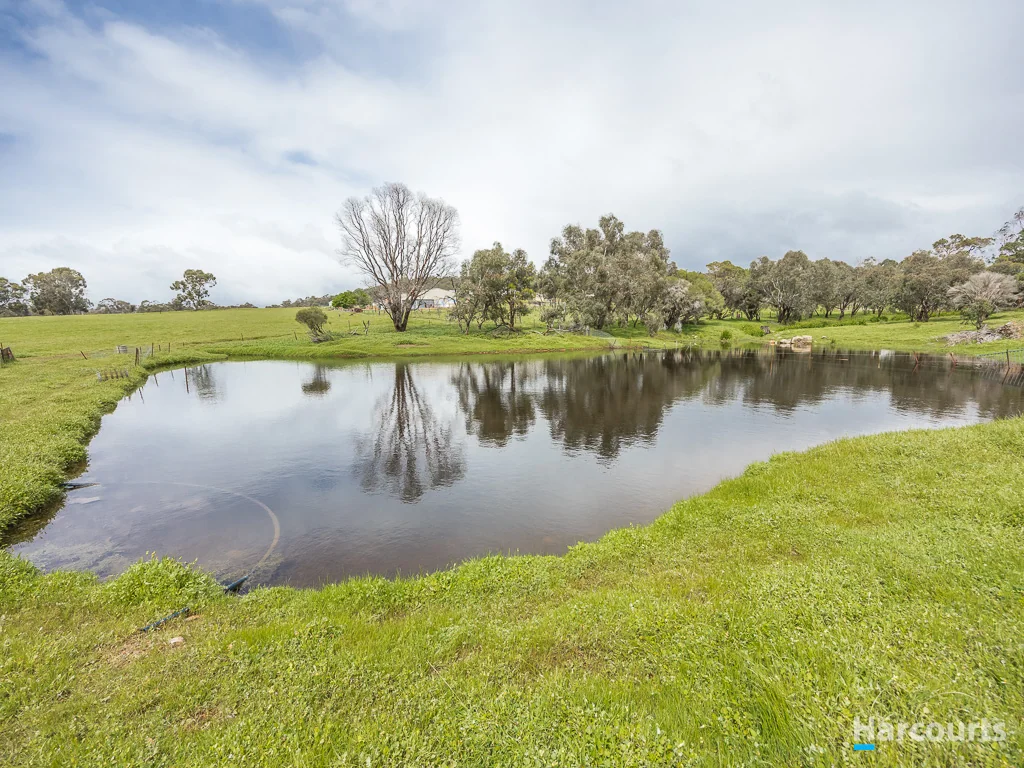 Lot 52 Smith Road, Bullsbrook, WA 6084